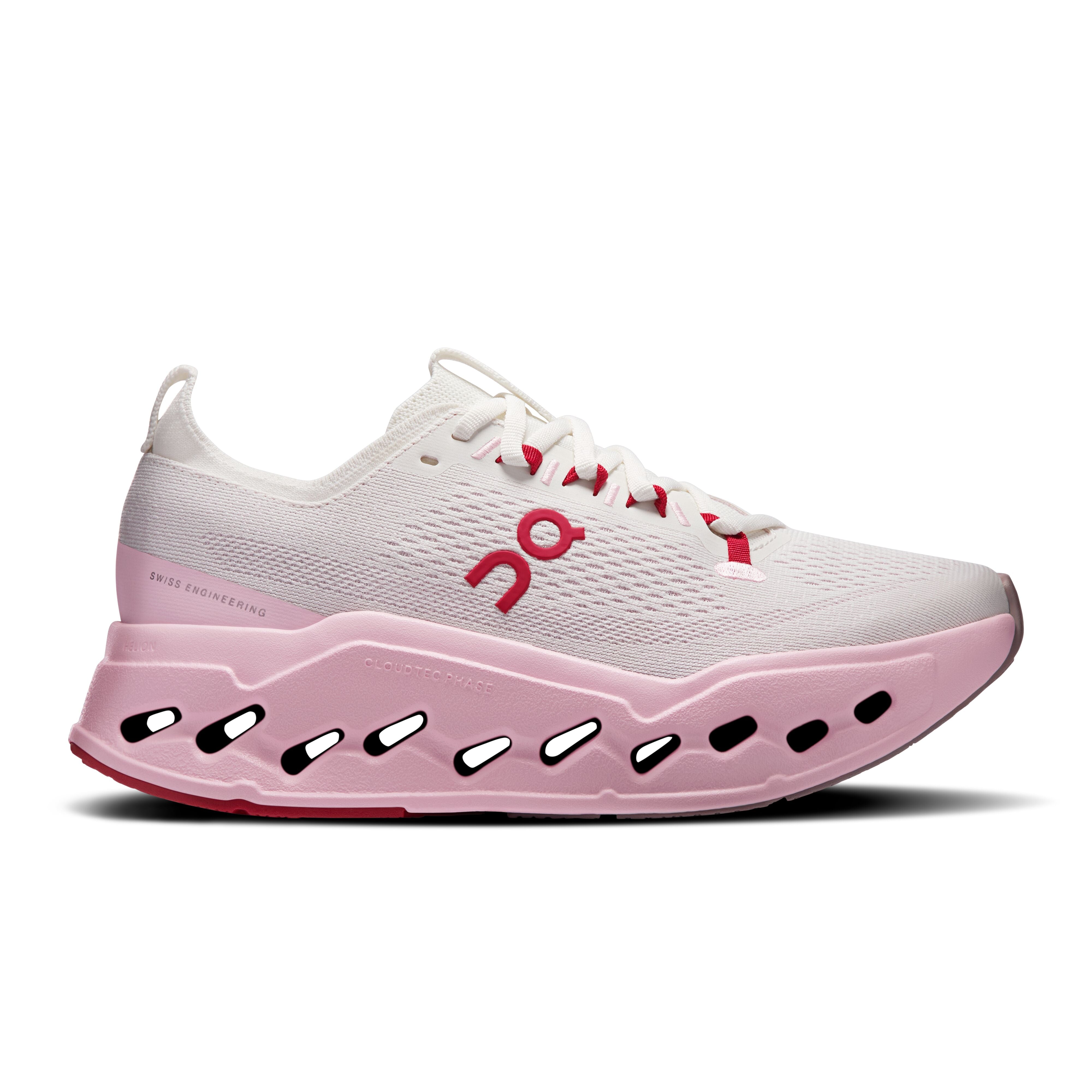 Women's Cloudsurfer Max – Wagner's Shoes