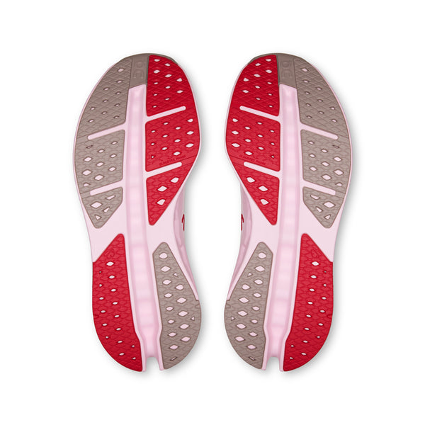 Women's Cloudsurfer Max