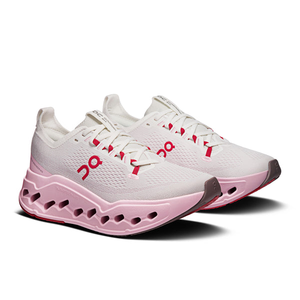 Women's Cloudsurfer Max