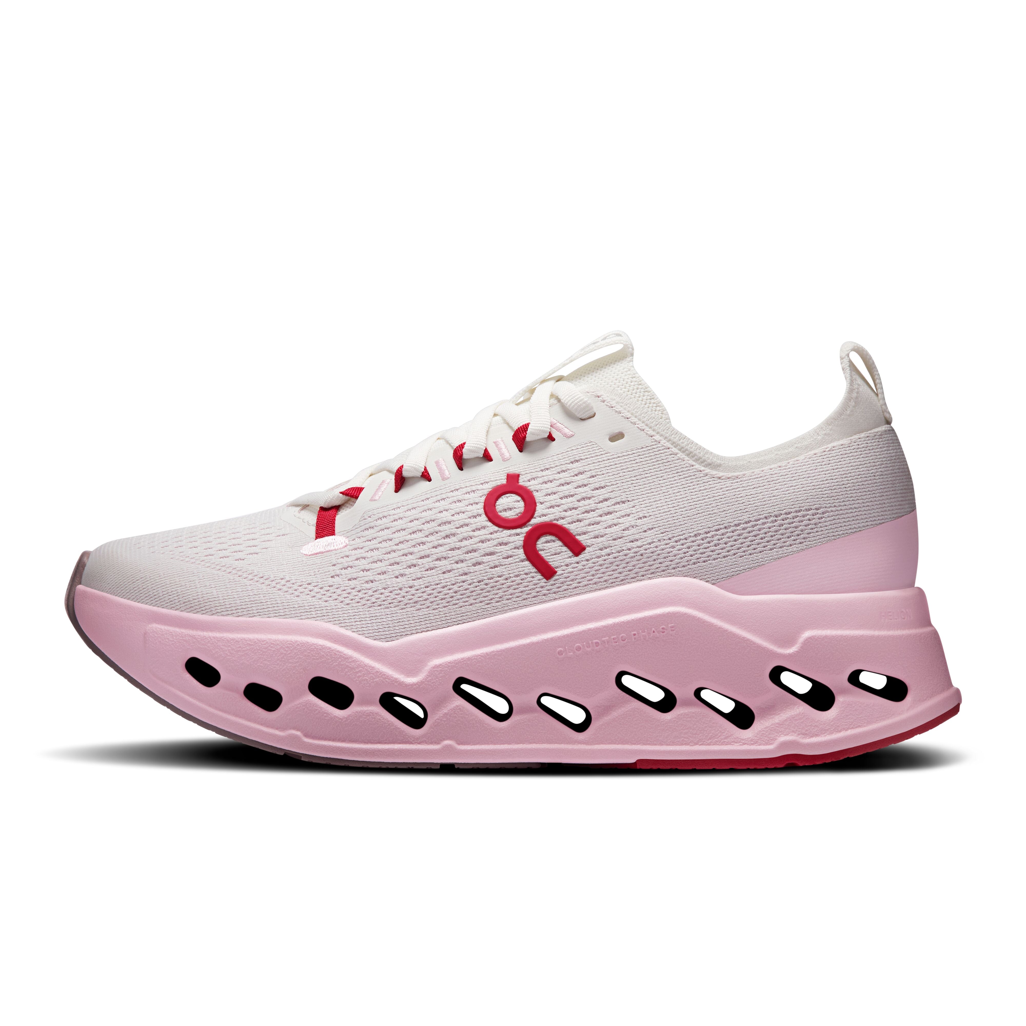 Women's Cloudsurfer Max – Wagner's Shoes