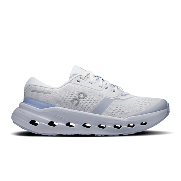 Women's Cloudrunner 3