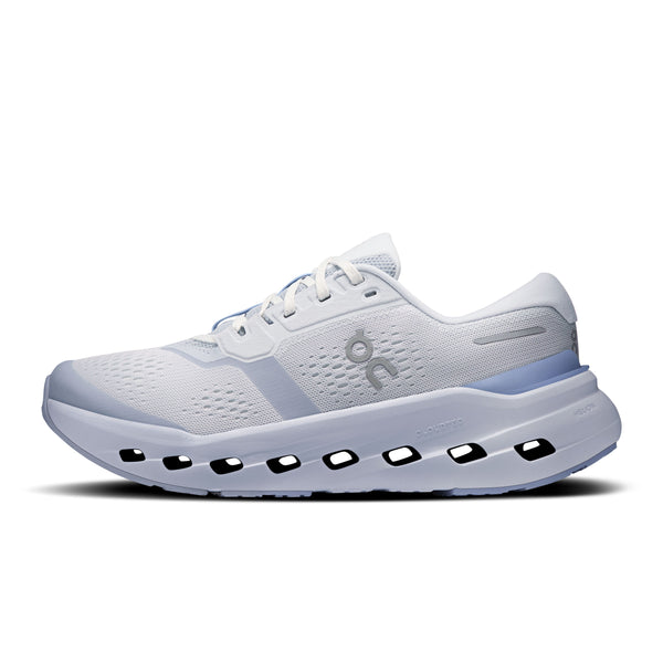 Women's Cloudrunner 3