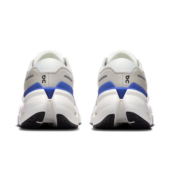 Women's Cloudrunner 3