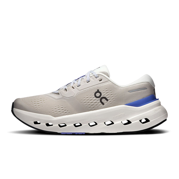 Women's Cloudrunner 3