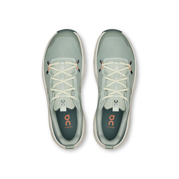 Cloudleap 2025 (Big Kid)