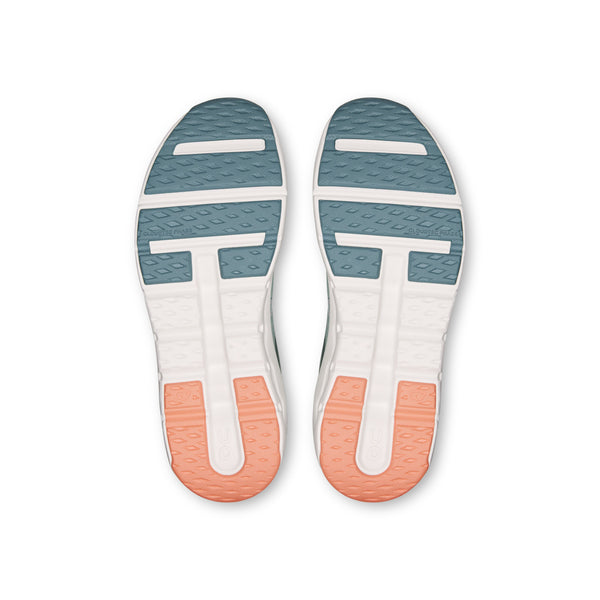 Cloudleap 2025 (Big Kid)