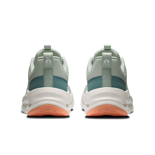 Cloudleap 2025 (Big Kid)