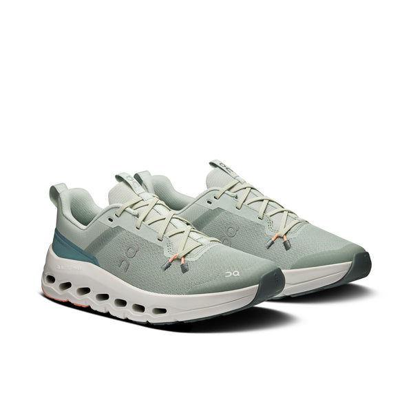 Cloudleap 2025 (Big Kid)