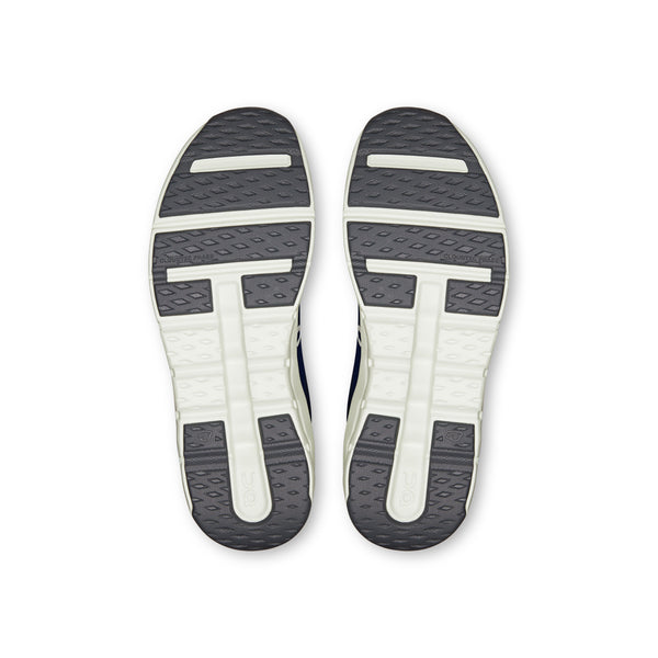 Cloudleap 2025 (Big Kid)