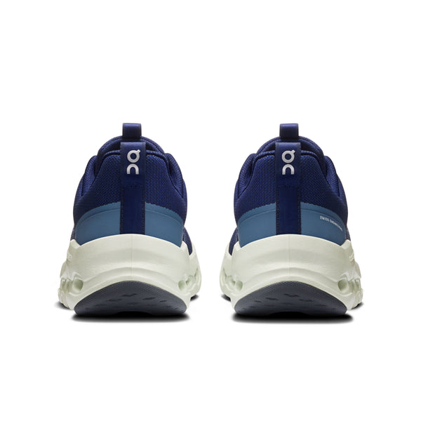 Cloudleap 2025 (Big Kid)