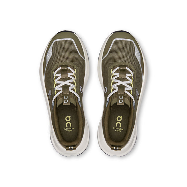 Cloudnova Youth (Big Kid)