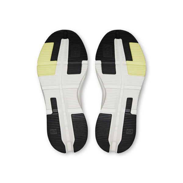 Cloudnova Youth (Big Kid)