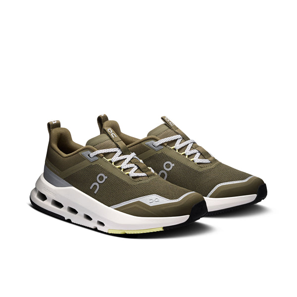 Cloudnova Youth (Big Kid)