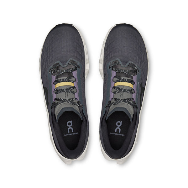 Men's Cloudmonster 3