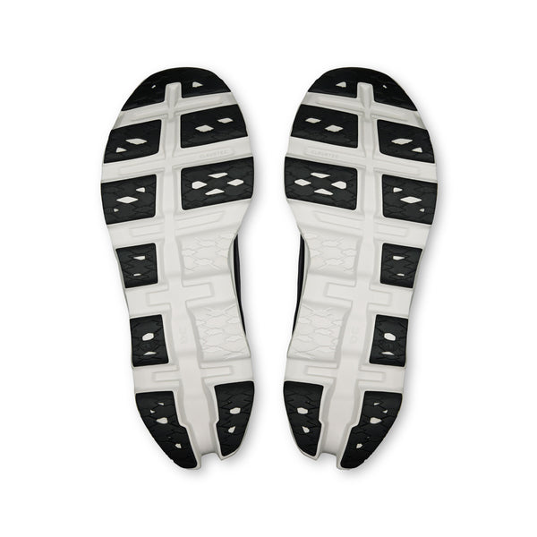 Men's Cloudmonster 3