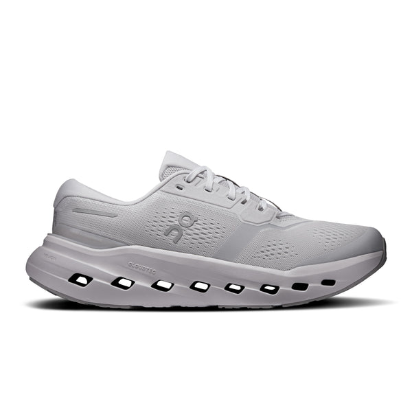 Men's Cloudrunner 3