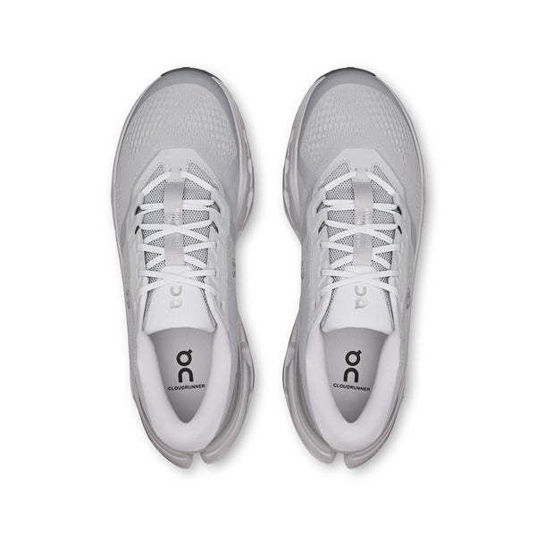Men's Cloudrunner 3