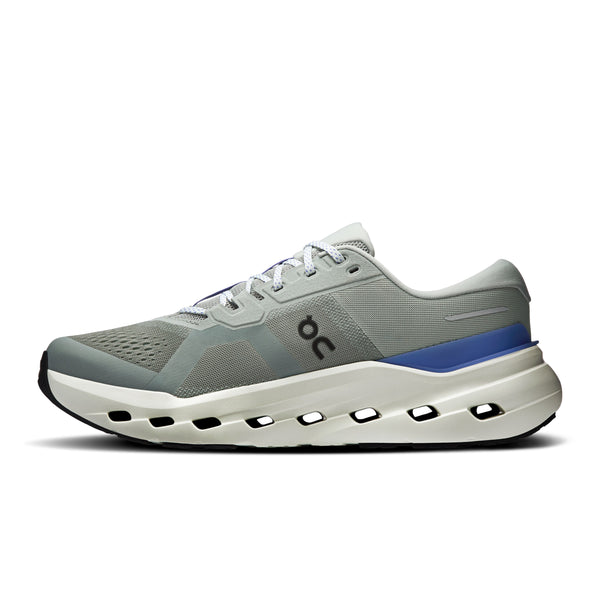 Men's Cloudrunner 3