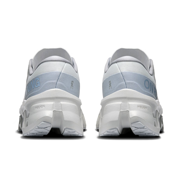 Women's Cloudmonster 3
