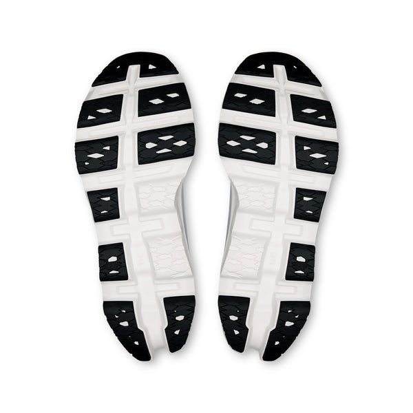 Women's Cloudmonster 3