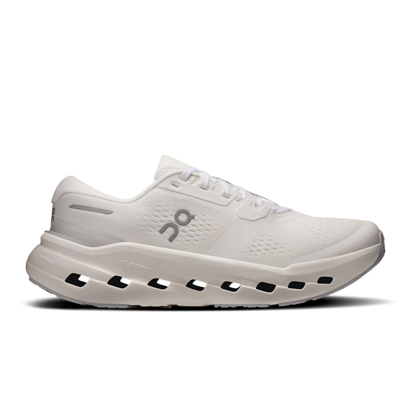 Women's Cloudrunner 3 - Wide Width
