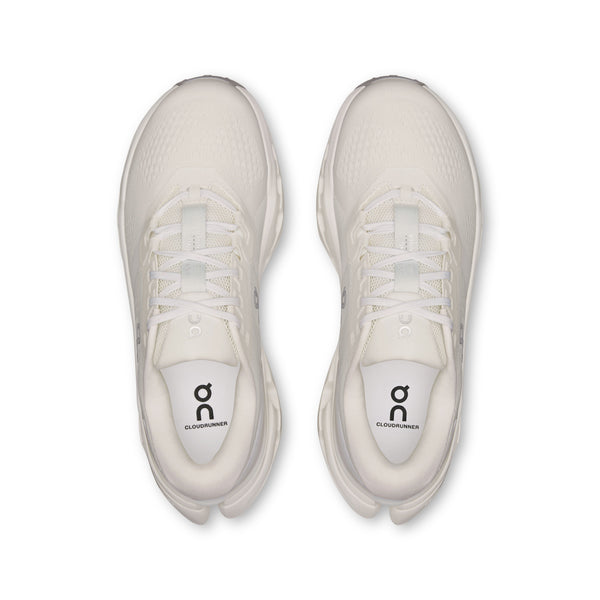 Women's Cloudrunner 3 - Wide Width