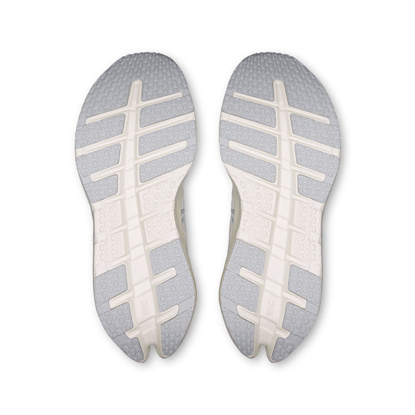 Women's Cloudrunner 3 - Wide Width