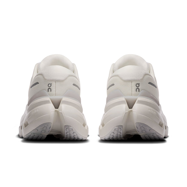 Women's Cloudrunner 3 - Wide Width