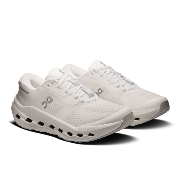 Women's Cloudrunner 3 - Wide Width