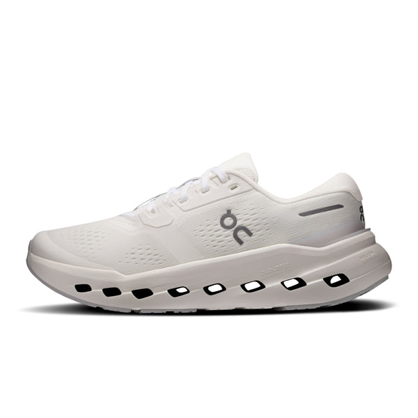Women's Cloudrunner 3 - Wide Width