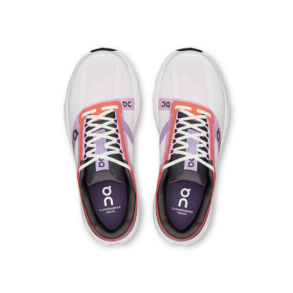 Cloudsurfer (Big Kid)