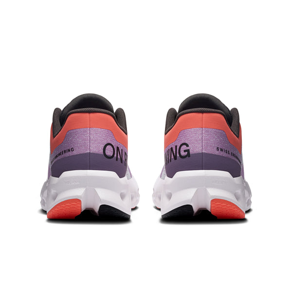 Cloudsurfer (Big Kid)