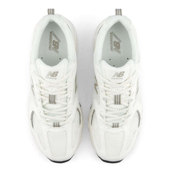530 Unisex