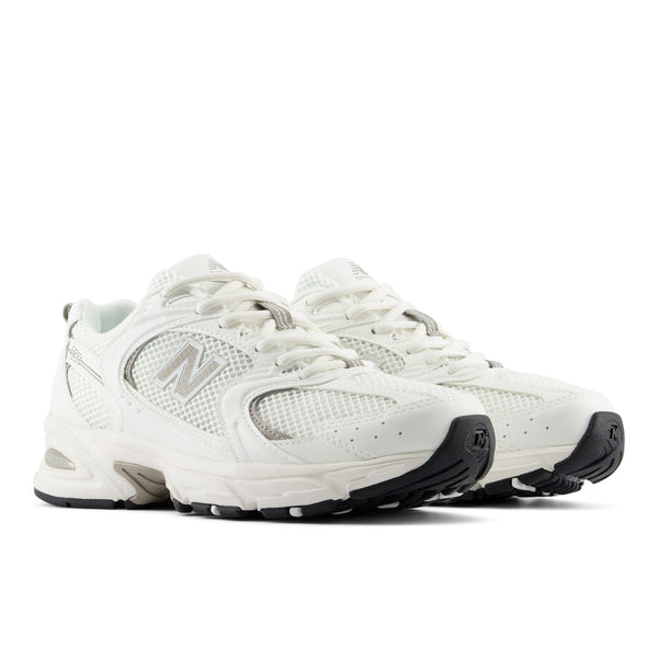 530 Unisex