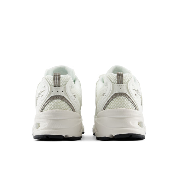 530 Unisex