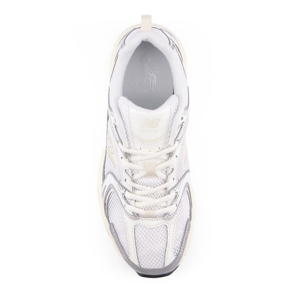 530 Unisex
