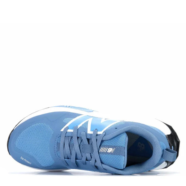 FuelCell Play Lace (Big Kid)