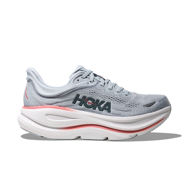 Women's Bondi 9