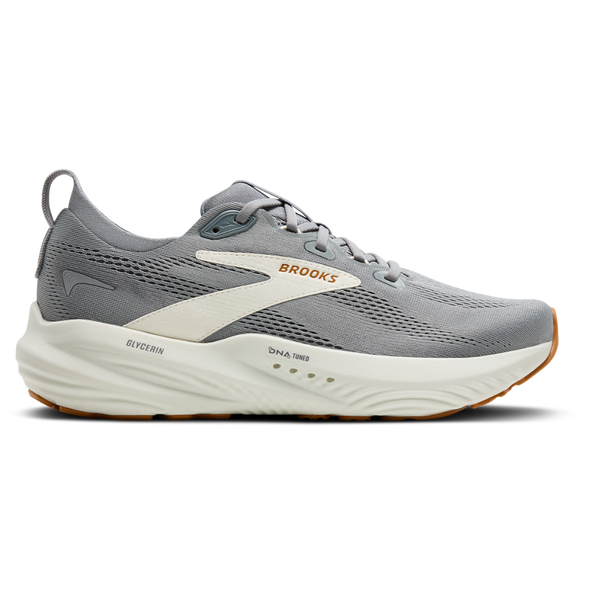 Men's Glycerin 22
