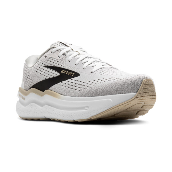 Men's Ghost Max 2