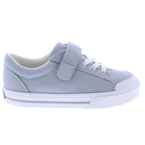 Jordan Sneaker (Toddler/Little Kid)
