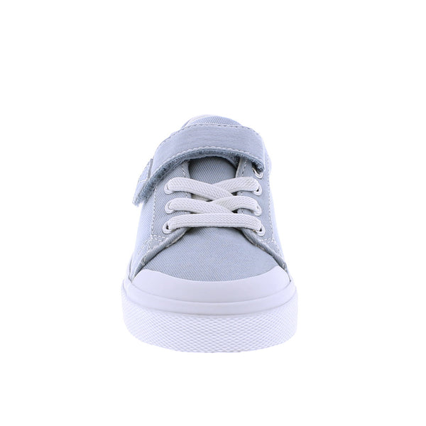Jordan Sneaker (Toddler/Little Kid)