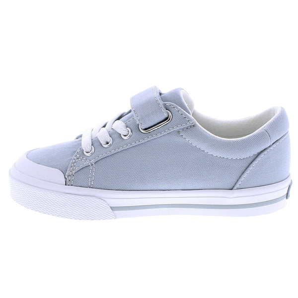 Jordan Sneaker (Toddler/Little Kid)
