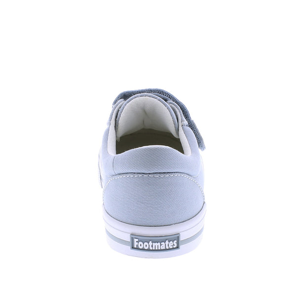 Jordan Sneaker (Toddler/Little Kid)