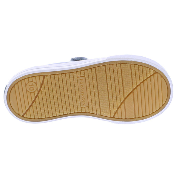 Jordan Sneaker (Toddler/Little Kid)