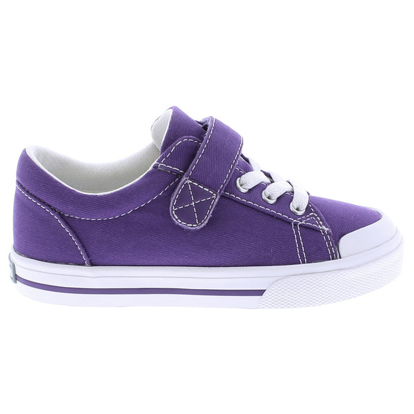 Jordan Sneaker (Toddler/Little Kid)