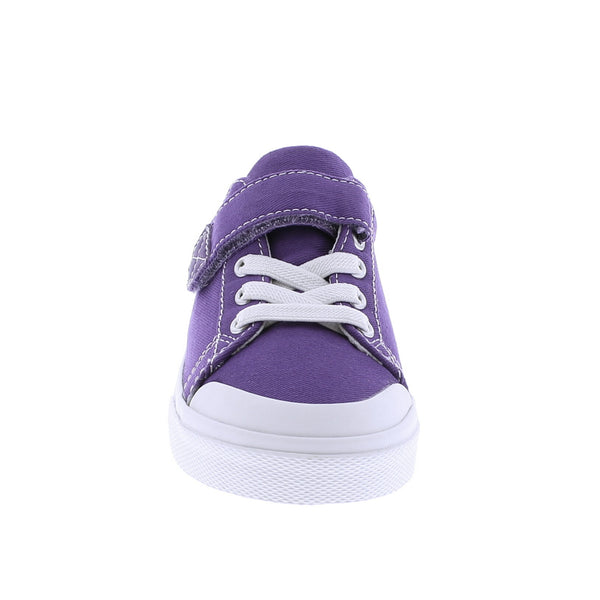 Jordan Sneaker (Toddler/Little Kid)