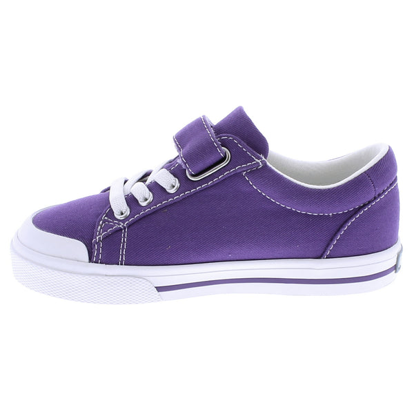 Jordan Sneaker (Toddler/Little Kid)