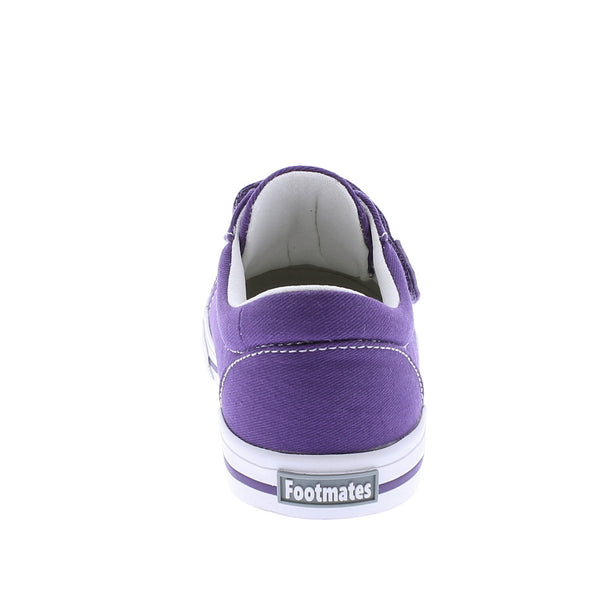 Jordan Sneaker (Toddler/Little Kid)