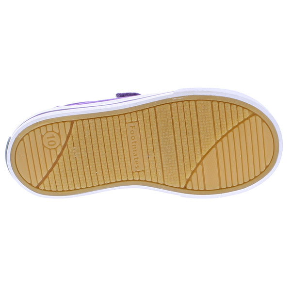 Jordan Sneaker (Toddler/Little Kid)